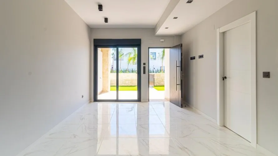 83m² apartment for sale, Orihuela, Spain No. 3621 № 19