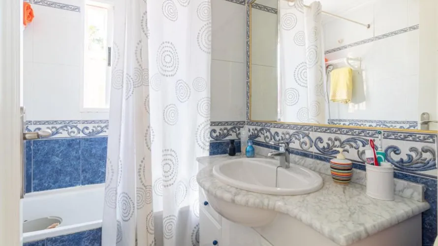 74m² house for sale, Cabo Roig, Spain No. 3612 № 3