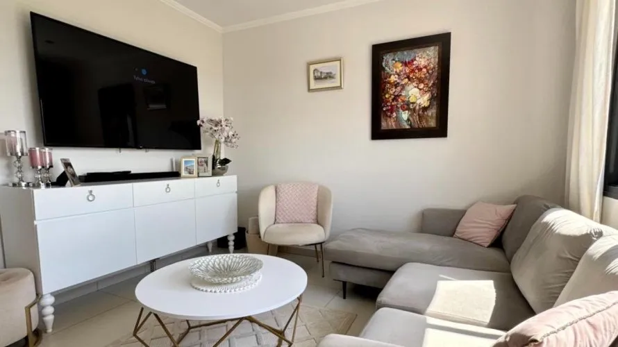 3 bedrooms duplex for sale, La Zenia, Spain No. 3595 № 3