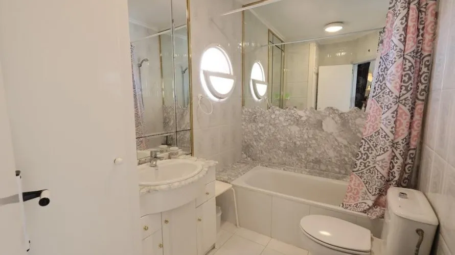 75m² apartment for sale, Los Altos, Spain No. 3542 № 2