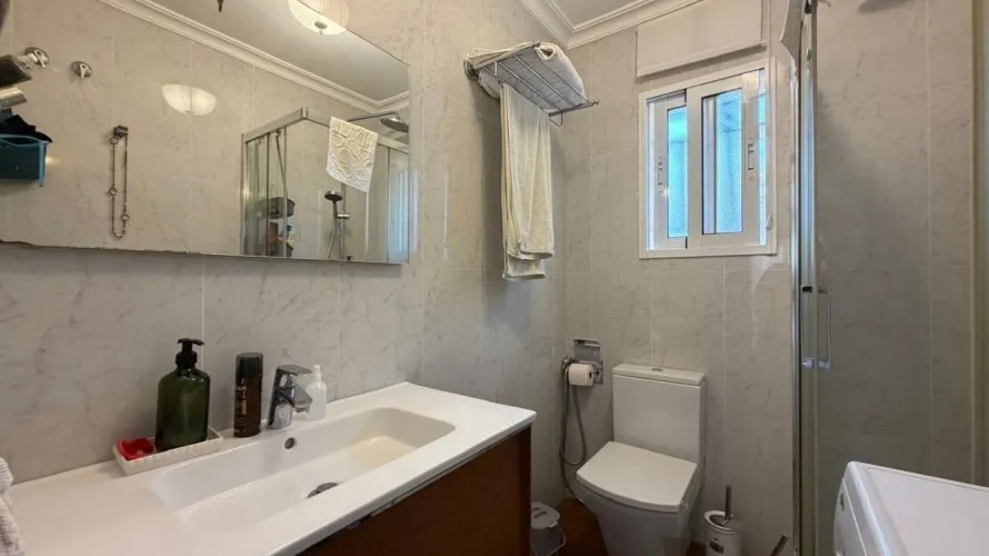 4 bedrooms villa for sale, Alicante, Spain No. 3556 № 16