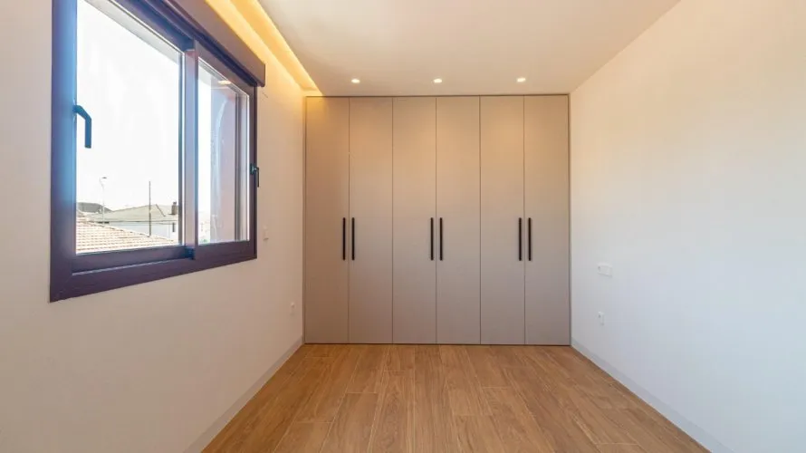 162m² villa for sale, Lo Pagan, Spain No. 3618 № 3