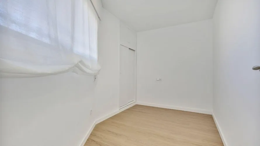 93m² apartment for sale, La Regia, Spain No. 3568 № 6