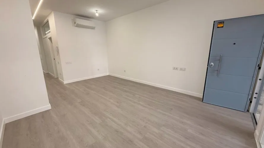 2 bedrooms apartment for sale, Torrevieja, Spain No. 3537 № 23