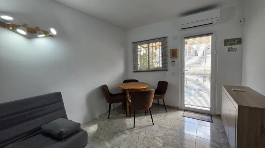 1 bedroom bungalow for sale, Torrevieja, Spain No. 3547 № 19